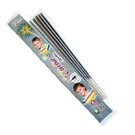 30 CM ELECTRIC