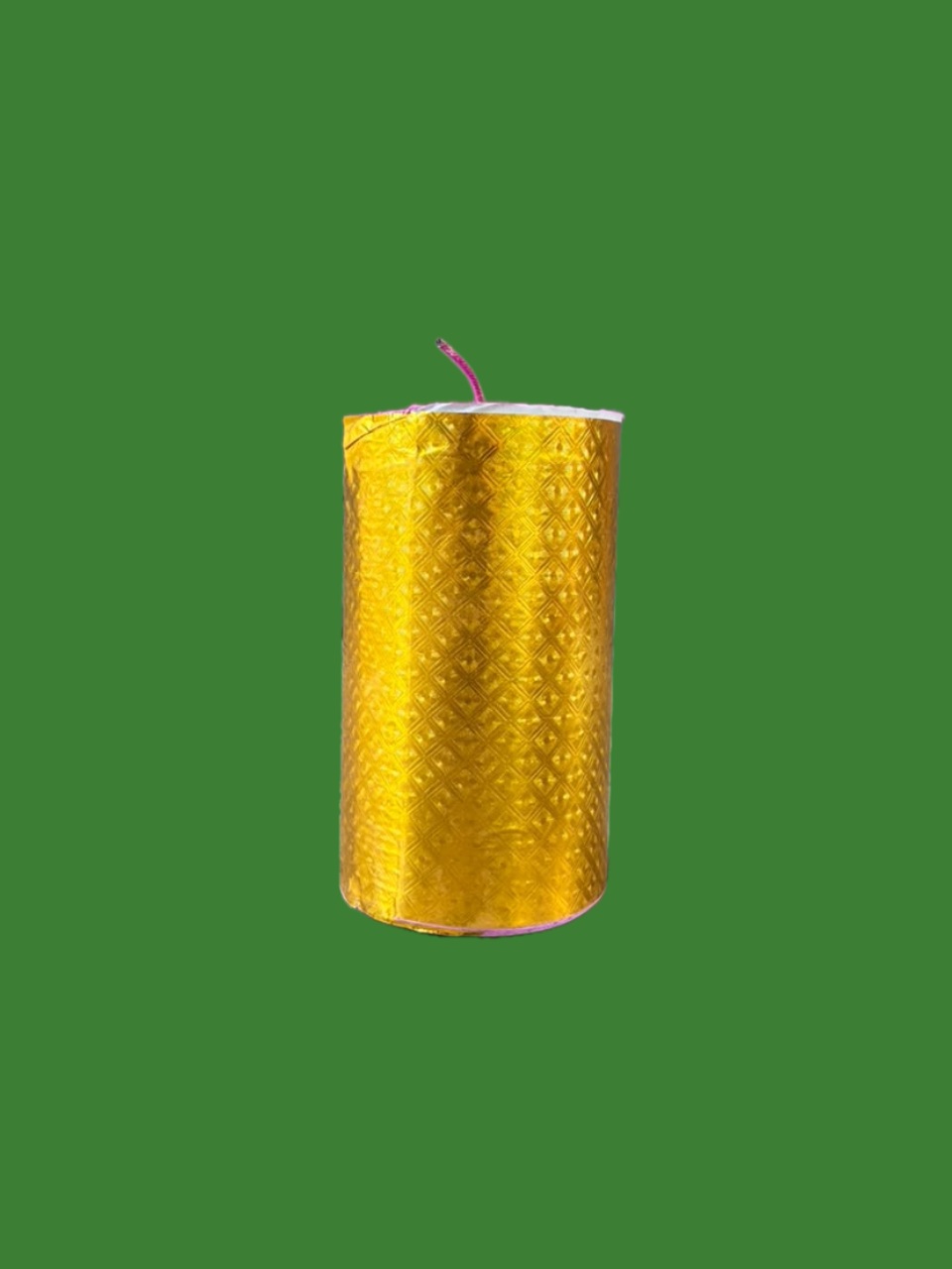 1 KG VALANGAIMAN PAPER BOMB